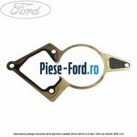 Garnitura patrata racitor supapa EGR Ford Tourneo Custom 2014-2018 2.2 TDCi 100 cai diesel